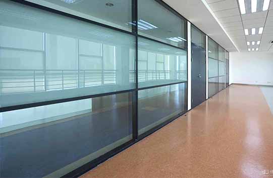 辦公室裝修，辦公室裝修設(shè)計(jì)圖，辦公室裝修效果圖