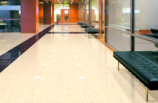 辦公室裝修，辦公室裝修設(shè)計(jì)圖，辦公室裝修效果圖