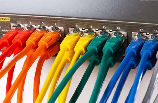 辦公室裝修，辦公室裝修設(shè)計(jì)圖，辦公室裝修效果圖