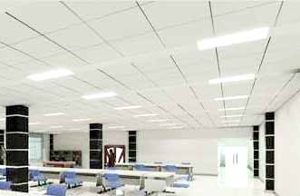 辦公室裝修設計圖，辦公室裝修效果圖