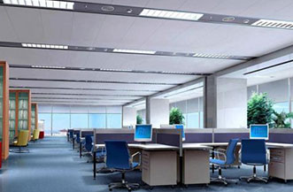 辦公室裝修，辦公室裝修設計圖，辦公室裝修效果圖