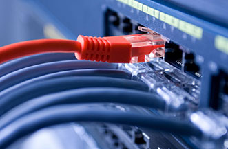 辦公室裝修，辦公室裝修設計圖，辦公室裝修效果圖