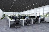 辦公室裝修，辦公室裝修設計圖，辦公室裝修效果圖
