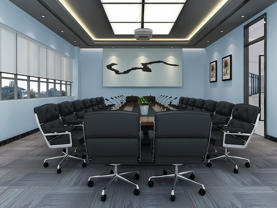 辦公室裝修，辦公室裝修設計圖，辦公室裝修效果圖