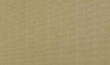 辦公室裝修，辦公室裝修設計圖，辦公室裝修效果圖