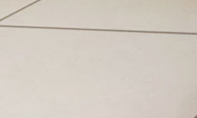 辦公室裝修，辦公室裝修設計圖，辦公室裝修效果圖