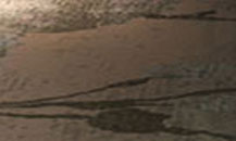 辦公室裝修，辦公室裝修設計圖，辦公室裝修效果圖