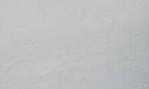 辦公室裝修，辦公室裝修設計圖，辦公室裝修效果圖