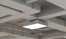 辦公室裝修，辦公室裝修設計圖，辦公室裝修效果圖