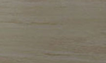 辦公室裝修，辦公室裝修設計圖，辦公室裝修效果圖