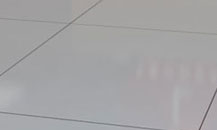 辦公室裝修，辦公室裝修設計圖，辦公室裝修效果圖