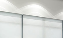 辦公室裝修，辦公室裝修設計圖，辦公室裝修效果圖