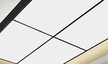 辦公室裝修，辦公室裝修設計圖，辦公室裝修效果圖