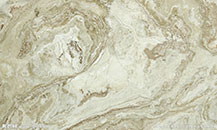 辦公室裝修，辦公室裝修設計圖，辦公室裝修效果圖