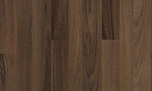 辦公室裝修，辦公室裝修設計圖，辦公室裝修效果圖