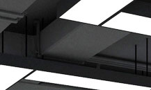 辦公室裝修，辦公室裝修設計圖，辦公室裝修效果圖