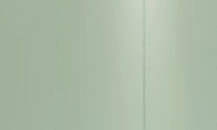 辦公室裝修，辦公室裝修設計圖，辦公室裝修效果圖