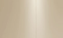 辦公室裝修，辦公室裝修設計圖，辦公室裝修效果圖