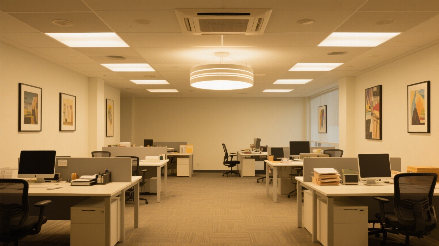 避坑指南：簡裝中哪些錢絕對不能省？