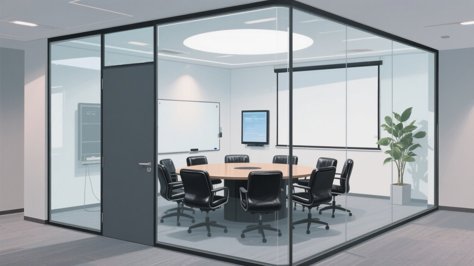 選錯(cuò)裝修公司有多可怕？教你三招完美避雷